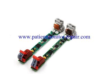 PN M3001-26417 M3001-66417  Medical Equipment Accessories  M3001A Module IBP Board