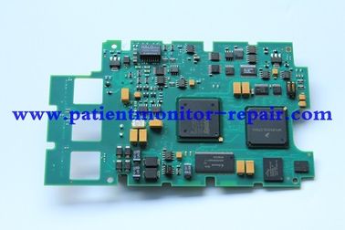  M3001A Module Main Board M3001-66425 For Medical Equipment