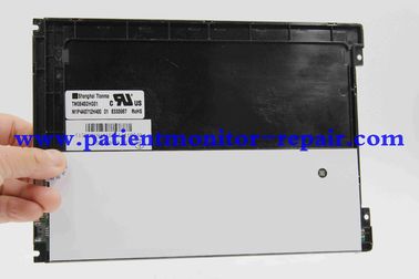Hospital Patient Monitoring Display Panel For Mindray IMEC8 TM084SDHG01