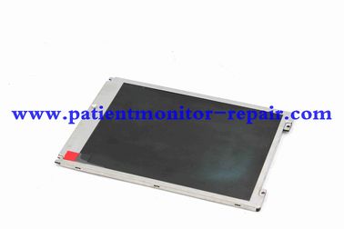 Hospital Patient Monitoring Display Panel For Mindray IMEC8 TM084SDHG01