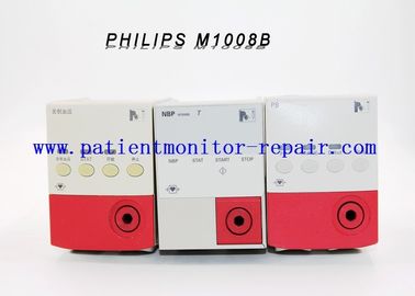 Hospital MMS Module Repair  M1008B With 90 Days Warranty