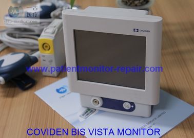 Medical Covidien REF185-0151-USA VISTA Monitoring System RX Only IPX With 90 Days Warranty