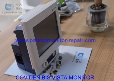 Medical Covidien REF185-0151-USA VISTA Monitoring System RX Only IPX With 90 Days Warranty