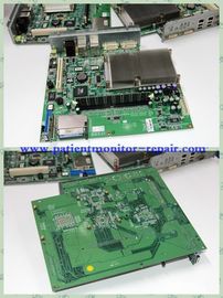 Medical Equipment GE ICU Patient Monitor Main Board Part Number POD-6716