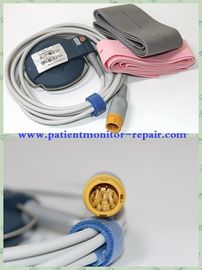 Durable Medical Equipment Accessories  M1355A TOCO Probe Compatible Medical Parts