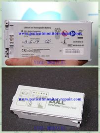Durable Medical Equipment Batteries Of Defibrillator Battery REF 8019-0535-01