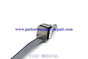Medical Equipment Accessories of B seties&dash series encode with good selling and 90day warranty