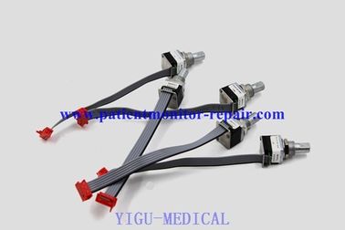 Medical Equipment Accessories of B seties&dash series encode with good selling and 90day warranty