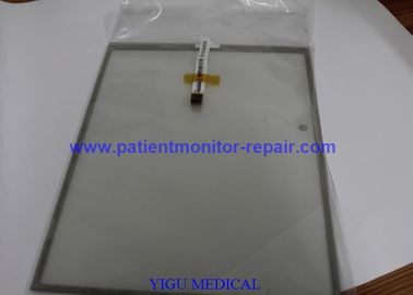 Original Medical Replacement Parts Mindray T8 Patient Monitor Touch Screen PNGP-171F-5H-01C-N