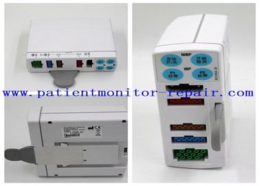 Monitor Parameter / Patient Monitor Module GE B650 B450 B850 E-PSMP-00